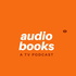 Transform Mundane Moments Into Memorable Tales With Free Audiobook