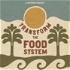 Transform the Food System