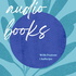 Transform Your Downtime With the Magic of Full Audiobook