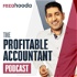 The Profitable Accountant Podcast