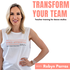 Transform Your Team