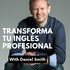 Transforma tu inglés profesional