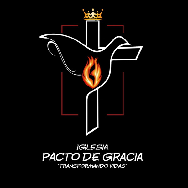 Artwork for Transformando Vidas