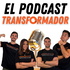 Transfórmate La Vida