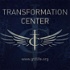 Transformation Center Podcast