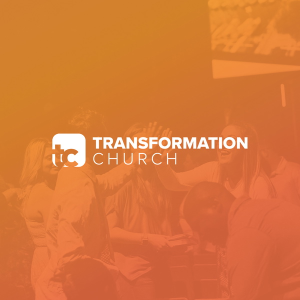 Artwork for Transformation Church
