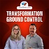 Transformation Ground Control: Tech-Agnostic Digital Transformation and Digital Strategy Best Practices