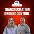 Transformation Ground Control: Tech-Agnostic Digital Transformation and Digital Strategy Best Practices