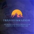 Transformation: Journey to Mt. Everest Base Camp