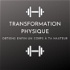 Transformation Physique
