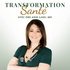 Transformation Santé avec Dre Anik Lang