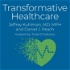 Transformative Healthcare