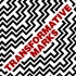 Transformative Marks Podcast