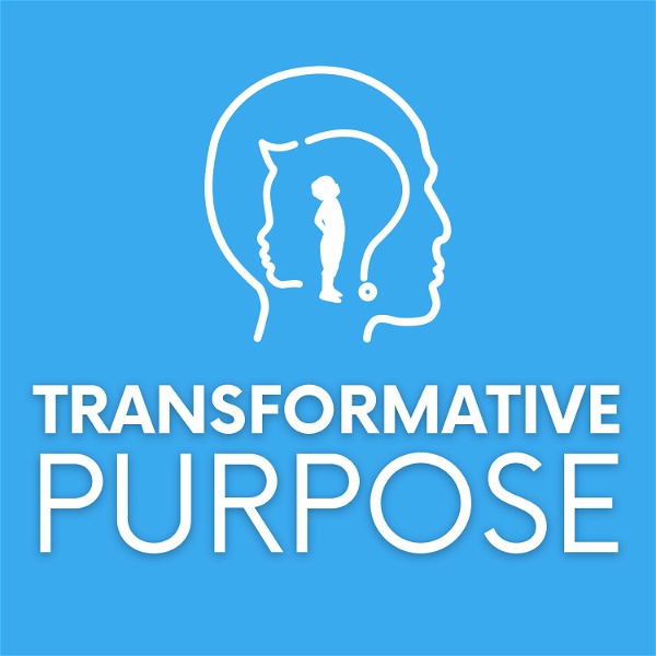 Artwork for Transformative Purpose