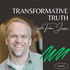 Transformative Truth