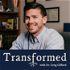 Transformed with Dr. Greg Gifford