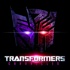 Transformers Chronicles