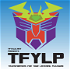 Transformers For Your Listening Pleasure (TFYLP)