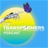COP-TRANSFORMERS
