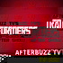 Transformers: Robots in Disguise Reviews and After Show - AfterBuzz TV