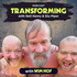 Transforming