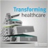 Transforming healthcare
