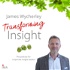 Transforming Insight Podcast