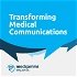 Transforming Medical Communications
