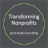 Transforming Nonprofits
