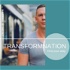 Transformnation - Find Your Way I By Markus Streinz