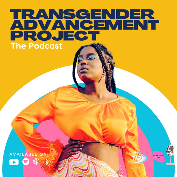 Transgender Project Listener Numbers, Contacts, Similar Podcasts - Transgender Advancement ...