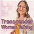Transgender Woman Talking