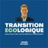 Transition écologique, dialogues avec les acteurs du changement