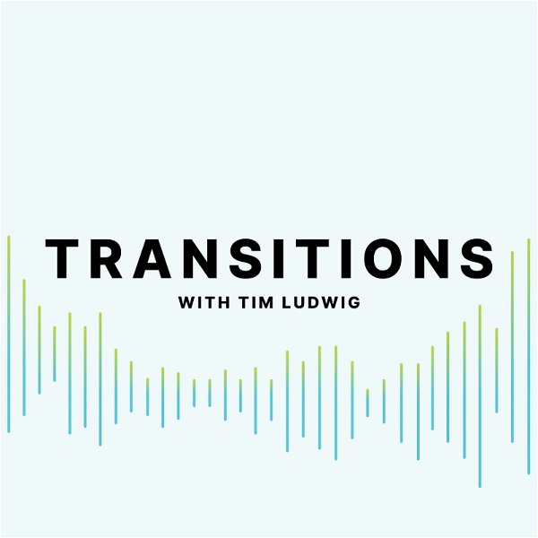 Artwork for Transitions