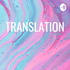 TRANSLATION