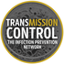 Transmission Control