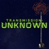 Transmission: Unknown