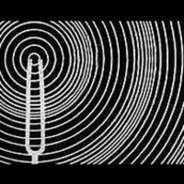 Artwork for Transmission Zero