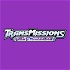 TransMissions Alt Mode: Comics and Media News and Reviews!