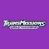 TransMissions Alt Mode: Comics and Media News and Reviews!