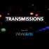 Transmissions (video)