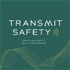 Transmit Safety: Occupational Health And Safety on All Frequencies