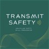 Transmit Safety: Occupational Health And Safety on All Frequencies