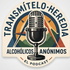 TRANSMITELO HEREDIA