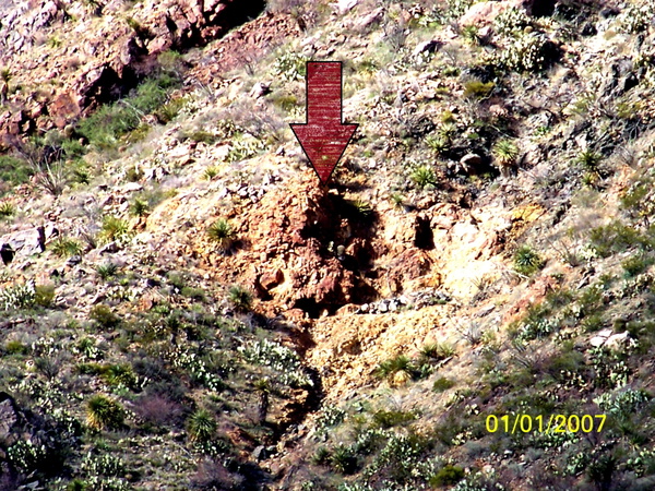 Artwork for Transmountain Road Field Trip