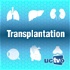 Transplantation (Audio)