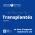 Transplantés