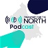 Transport for the North Podcast