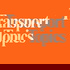 Transport Topics