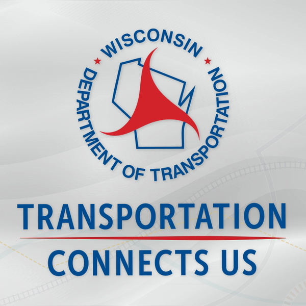 Artwork for Transportation Connects Us